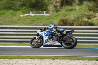 estoril;event-digital-images;motorbikes;no-limits;peter-wileman-photography;portugal;trackday;trackday-digital-images